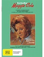 Say Goodbye, Maggie Cole (TV Movie 1972) - IMDb
