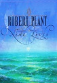 Robert Plant - Nine Lives (CD/DVD Box Set) (2006) - Posters — The Movie ...