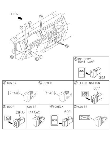 Npr Glow Plug Wiring Diagram