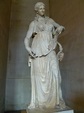 Aphrodite | Greek Mythology