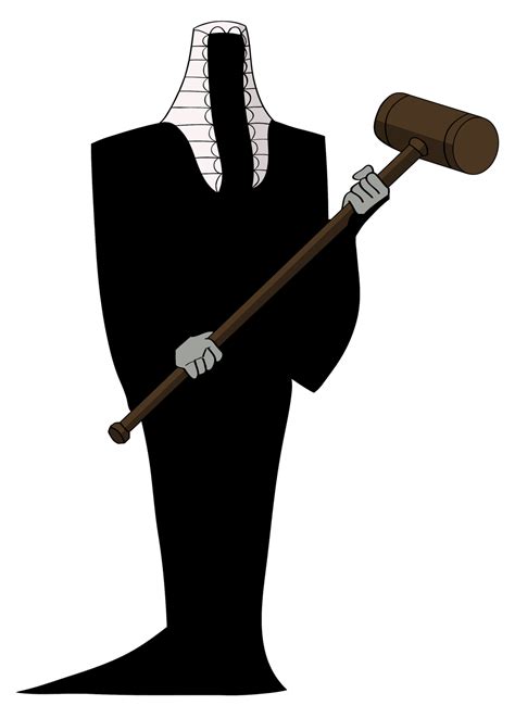The Judge By Dawidarte On Deviantart Batman The Animated Series