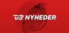 TV 2 Nyheder - Apps on Google Play
