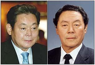 백산수를 앞세워 세계까지는 아니어도 국내 생수 1위 브랜드인 삼다수과 경쟁하려 한다. 세계에서 가장 비싼 집 업다운 코트 와 이건희 집 얘기 : 네이버 ...