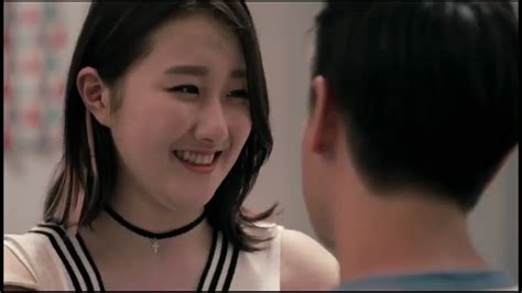 Kocak Konyol Aktri Aktris Pemeran Film Semi Korea Selatan