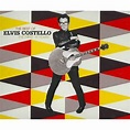 The Best Of Elvis Costello: The First 10 Years (CD) - Walmart.com ...