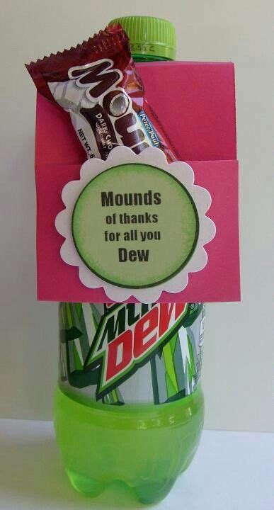 Fun Ideas For Employee Appreciation Day Appreciation Ts Teacher