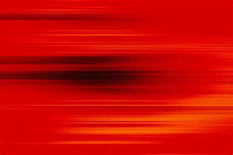 Red Motion Blur Abstract Background Fotografie Stock E Altre Immagini