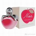 Nina Ricci Nina Edt 80 Ml Kadın Parfümü Fiyatı - Taksit Seçenekleri
