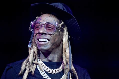 Lil wayne bought a $15.4 hidden hills mansion just two months after donald trump granted him clemency for gun possession charges.realtor.com. Lil Wayne x Mannie Fresh Joint Album Confirmed for 2021