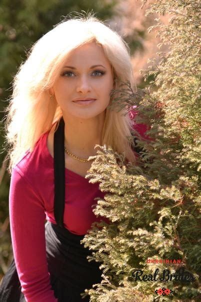 luybov from cherkasy ukrainian brides ️ marriage agency ukrainianrealbrides ️100 real brides