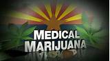 Medical Marijuana Use Registry Images