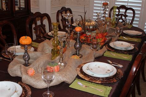 Grilled miso salmon with rice noodles. JBigg: Life in Kentucky: Fall Dinner Party for Eight