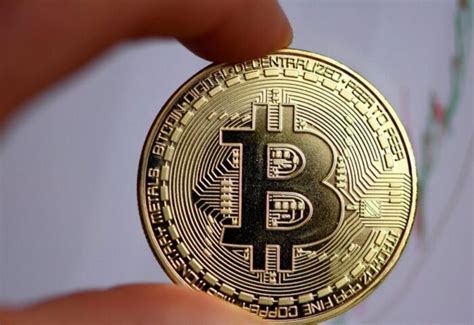 The crypto market is volatile and prices go up and down, so predicting the price of a certain currency it is worth noting that walletinvestor is a very conservative platform so their price charts are very skeptical. Is Bitcoin Mining Worth It in 2020? - The Washington Note