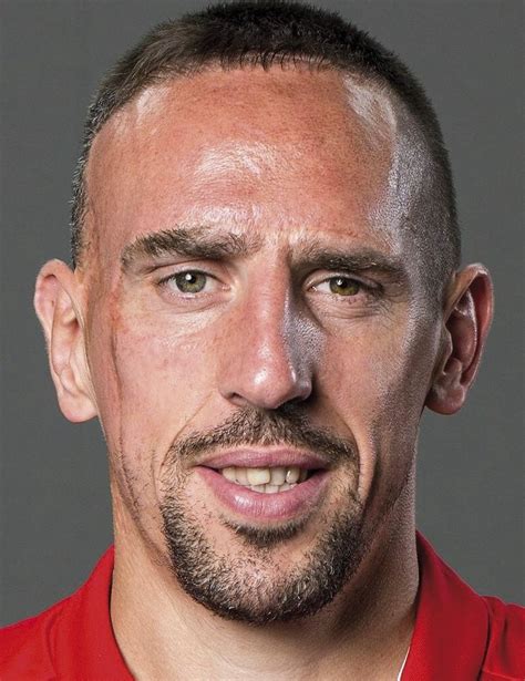 Franck Ribéry - Oyuncu profili 16/17 | Transfermarkt