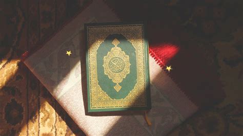 Hadis Dan Ayat Al Quran Tentang Toleransi Yang Dipraktikkan My XXX