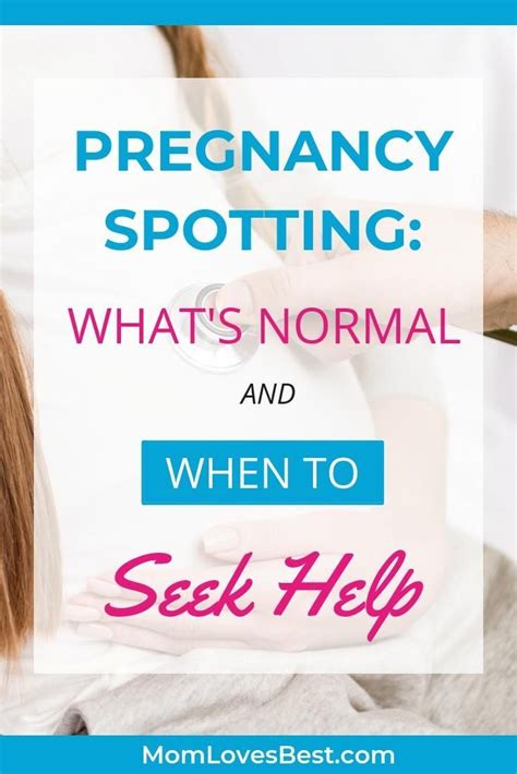 Some colors indicate that the area is healthy, while others can signal an infection or a hormonal it is common to wonder whether the color or consistency of vaginal discharge is normal or needs to be checked out. Light Green Discharge During Pregnancy No Odor | Eqazadiv ...