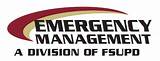 Fsu Emergency Management Images