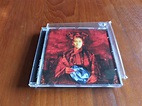 ヤフオク! - 8 Yoko Ono 2001年 UK CD『BLUEPRINT FOR A SUNR...