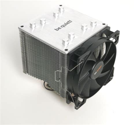 These are important questions that could decide between a long, efficient life for your however, this process is especially significant in the case of air cpu coolers. What is the Best Looking CPU Air Cooler? - Air Cooling ...