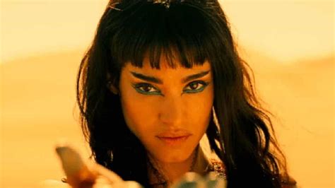 Top Ancient Egypt Movies