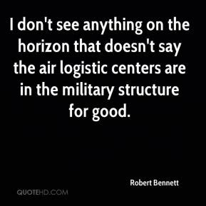 It is foolish and wrong to mourn the men who died. Military Logistics Quotes. QuotesGram