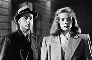 Confidential Agent (1945) - Turner Classic Movies