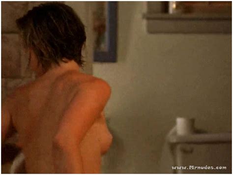 Allison Mack Nude Celebrity Photos Leaked