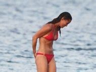 Naked Pippa Middleton Added By Orionmichael