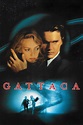 Gattaca (1997) - Posters — The Movie Database (TMDb)