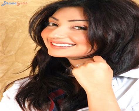 ayesha khan biography height and life story super stars bio