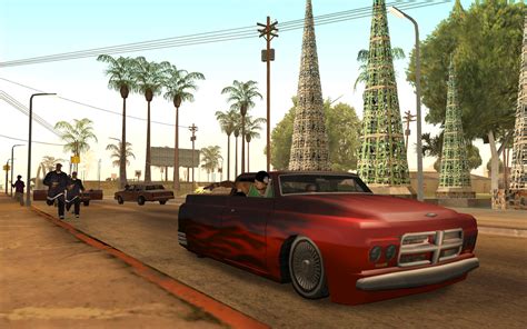 Grand Theft Auto San Andreas Fileforum