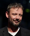 The Master is back: John Simm to return as Doctor Who villain - The ...