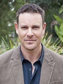 Compare Aaron Jeffery's Height, Weight with Other Celebs