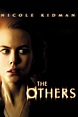 The Others (2001) - Posters — The Movie Database (TMDb)
