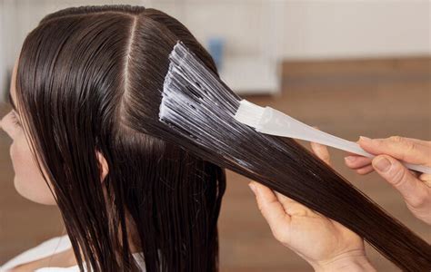 Keratin Hair Treatment Professional Online Sale Save 70 Idiomasto