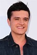 'Hunger Games' star Josh Hutcherson buys in Hollywood Hills West - Los ...