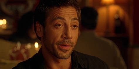 10 Best Javier Bardem Movies According To Metacritic