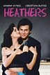 Heathers (1989) - Posters — The Movie Database (TMDb)