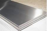 Stainless Steel Sheets 8 4 Images