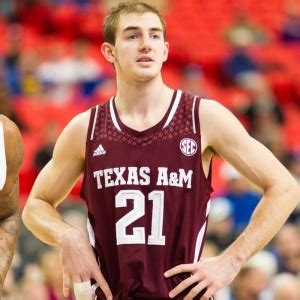 Can someone please photoshop alex caruso with a completely. Georgia at Texas A&M Free College Basketball Picks & Odds ...