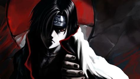 If you have your own one just send us the image and we will show it on the itachi hd wallpaper picture image 1920x1080. Sasuke Itachi Wallpaper (50+ images)