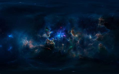 1440x900 4k Nebula Space 1440x900 Wallpaper Hd Artist 4k Wallpapers