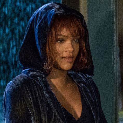 Where bates motel was filmed: Bates Motel Recap, Season 5 Episode 5: Dreams Die First