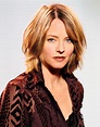 Jodie Foster - Jodie Foster Photo (33093797) - Fanpop