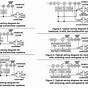 Wiring Diagram White Rodgers Thermostat Manuals