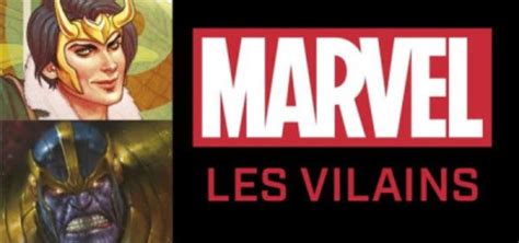 Huginn And Muninn Review Vf Marvel Les Héros Et Marvel Les