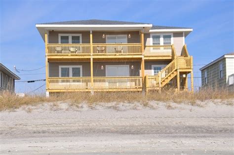 Private Homes Vacation Rental Vrbo Br Cherry Grove Beach