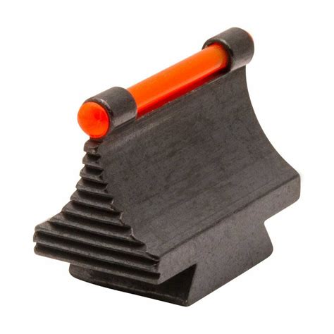 38 In Dovetail Front Sight Truglo