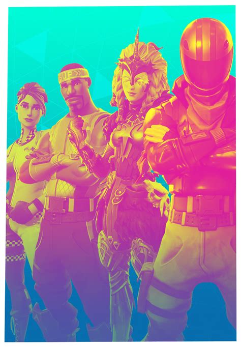 Download the ultimate fortnite stats tracker for free! Squad Battles - FRIDAY NIGHT FORTNITE in NA East ...
