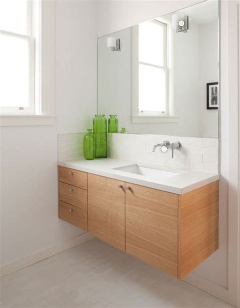 Bathroom Vanity Offset Sink Bathroom Guide By Jetstwit